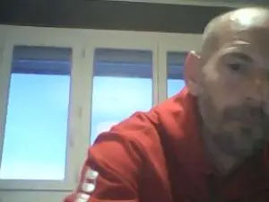 Cam4 Live Sex of hotfrenchcho