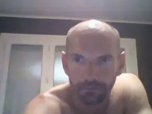 Cam4 Live Sex of hotfrenchcho