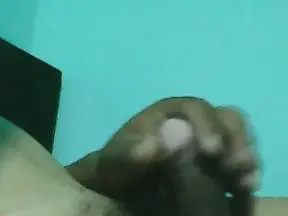 Cam4 Live Porn of jhonalex06