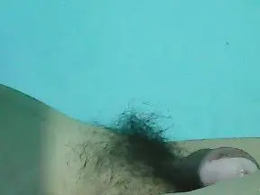 Cam4 Nude Webcam of jhonalex06