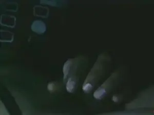 Cam4 Sex Cam of jhonalex06