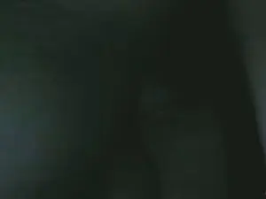 Cam4 Free Live Porn of jhonalex06