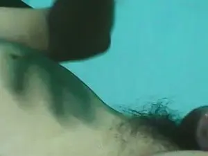 Cam4 Free Live Porn of jhonalex06