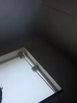 Cam4 Live Sex Cam of leonhot_sexy