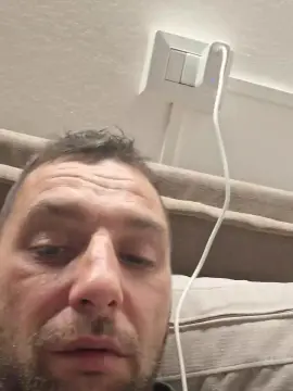 Cam4 Nude Webcam of libertininoi