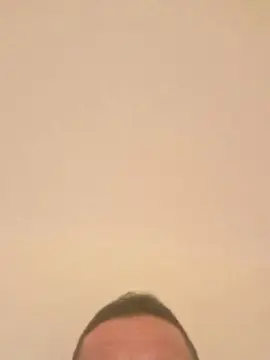 Cam4 Live Porn of libertininoi