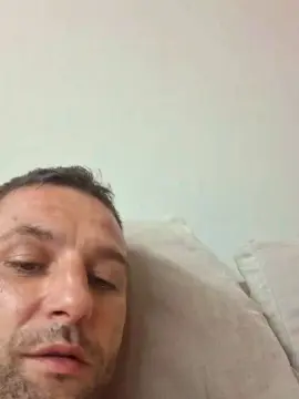 Cam4 Live Porn of libertininoi
