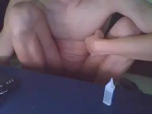 Cam4 Nude Webcam of love194520