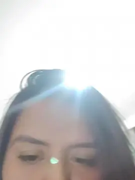 Cam4 Private Sex Chat of luci225