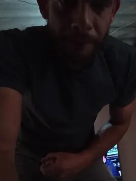 Cam4 Private Sex Chat of marcos3901