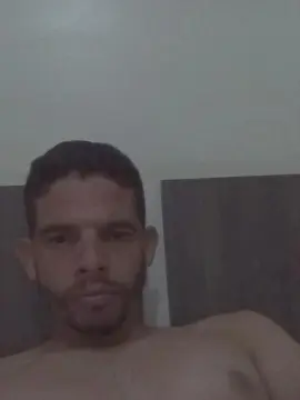 Cam4 Sex Cam of marcos3901