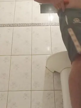 Cam4 Adult Webcam of marcos3901