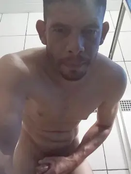 Cam4 Live Sex of marcos3901