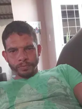 Cam4 Free Porn Cam of marcos3901