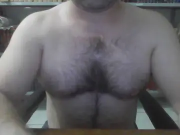 Cam4 Nude Webcam of marcvalentino36