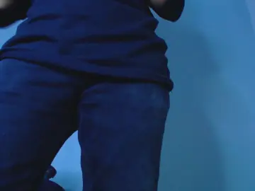 Cam4 Watch Live Sex Cams of mike_257