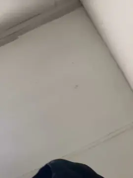 Cam4 Sex Cam of monicate1