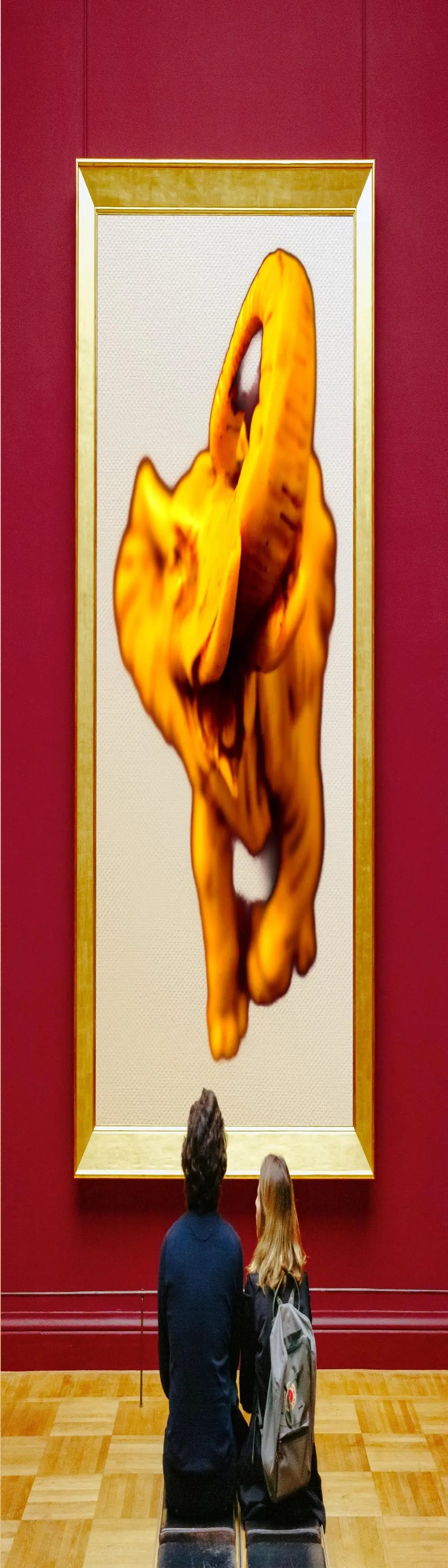 mrw4570
