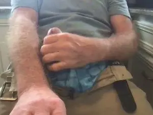 Cam4 Sex Chat of rready2play4you