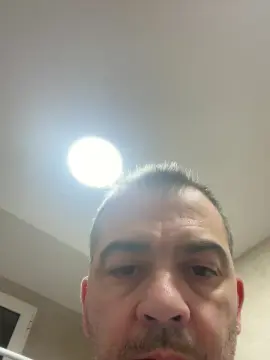 Cam4 Nude Webcam of tonino801