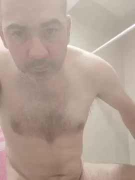 Cam4 Live Sex Cam of tonino801