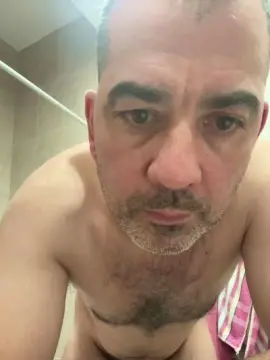 Cam4 Private Sex Chat of tonino801