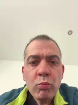 Cam4 Private Sex Chat of tonino801