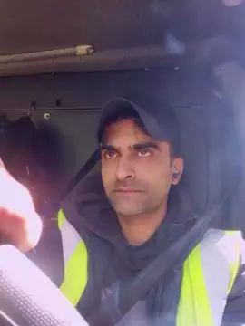 Cam4 Live Porn of Bigdick95daddy