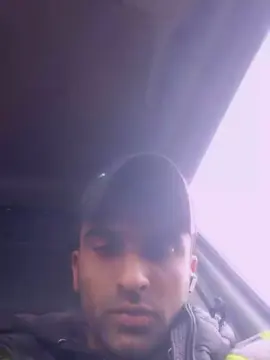 Cam4 Watch Live Sex Cams of Bigdick95daddy