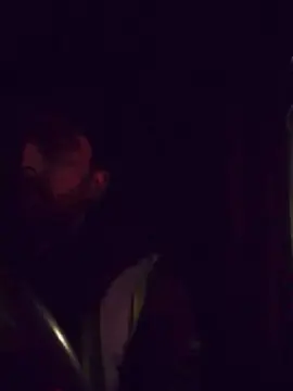 Cam4 Free Live Porn of Bigdick95daddy