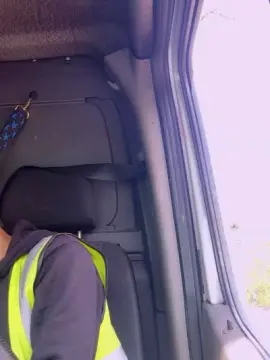 Cam4 Nude Webcam of Bigdick95daddy