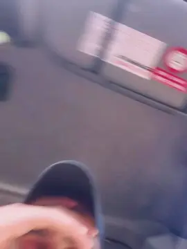 Cam4 Adult Webcams of Bigdick95daddy