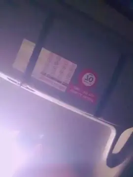 Cam4 Adult Video Chat of Bigdick95daddy