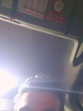 Cam4 Best live sex cam show of Bigdick95daddy