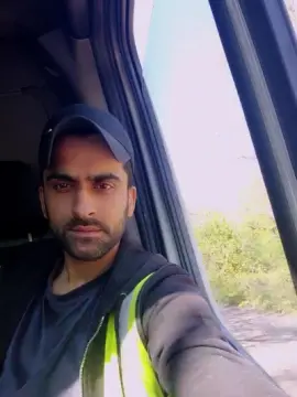 Cam4 Best Webcam of Bigdick95daddy