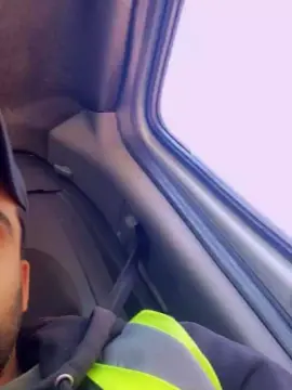 Cam4 Best Webcam of Bigdick95daddy