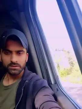 Cam4 Free Porn Cam of Bigdick95daddy