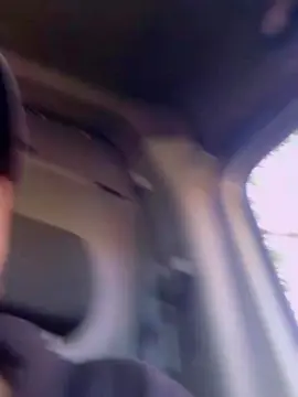 Cam4 Live Sex Cam of Bigdick95daddy