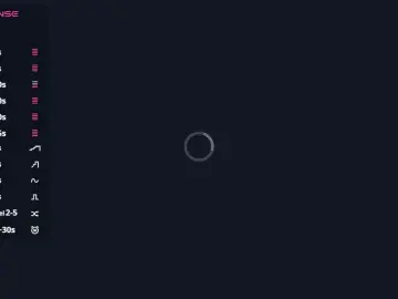 Cam4 Nude Webcam of ChandraBoundy