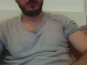 Cam4 Sex Cam of DarkKnightRises