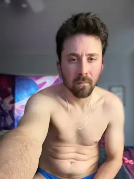 Cam4 Private Sex Chat of Jacktripper421