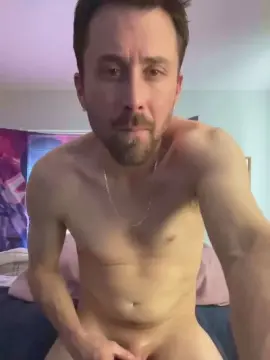 Cam4 Live Sex Cam of Jacktripper421