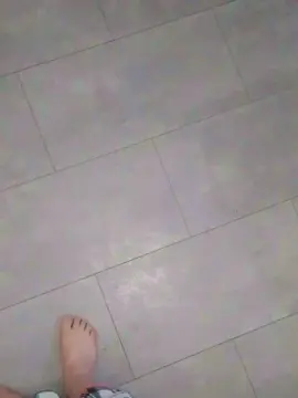 Cam4 Private Sex Chat of Marc59d