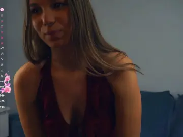 Cam4 Adult Webcams of MeaganFischbein