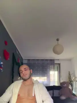 Cam4 Watch Live Sex Cams of Mohdollmenn