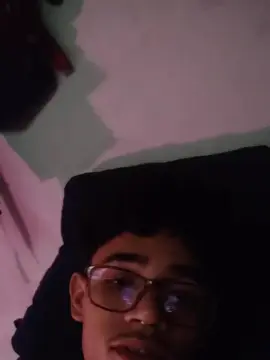 Cam4 Watch Live Sex Cams of Nando_twink
