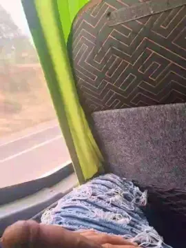 Cam4 Free Live Porn of Sosaben