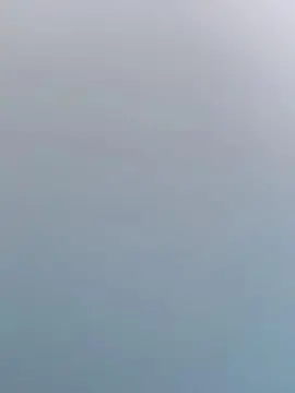 Cam4 Adult Webcam of Sosaben