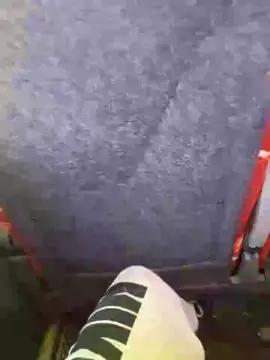 Cam4 Best live sex cam show of Sosaben