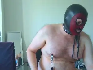 Cam4 Live Sex Cam of Tim9999Berlin